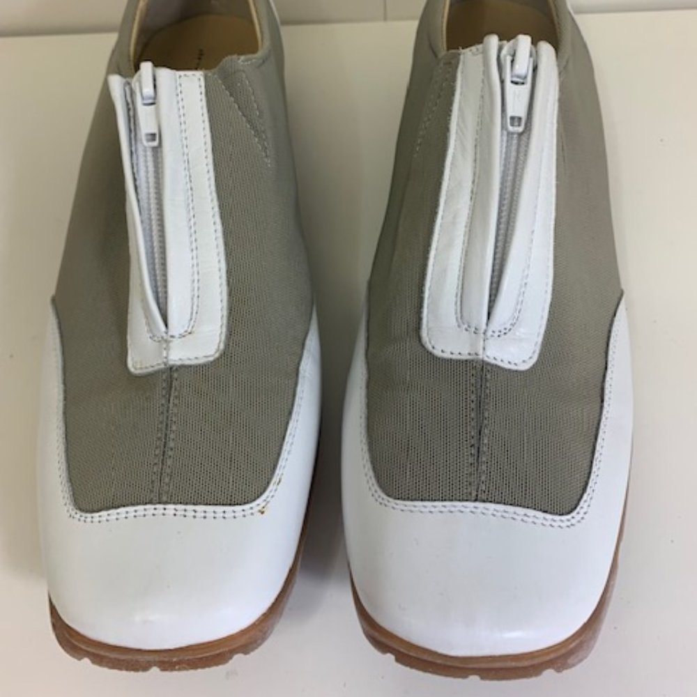Walter Genuin Linea Golf Shoes Women's 10.5